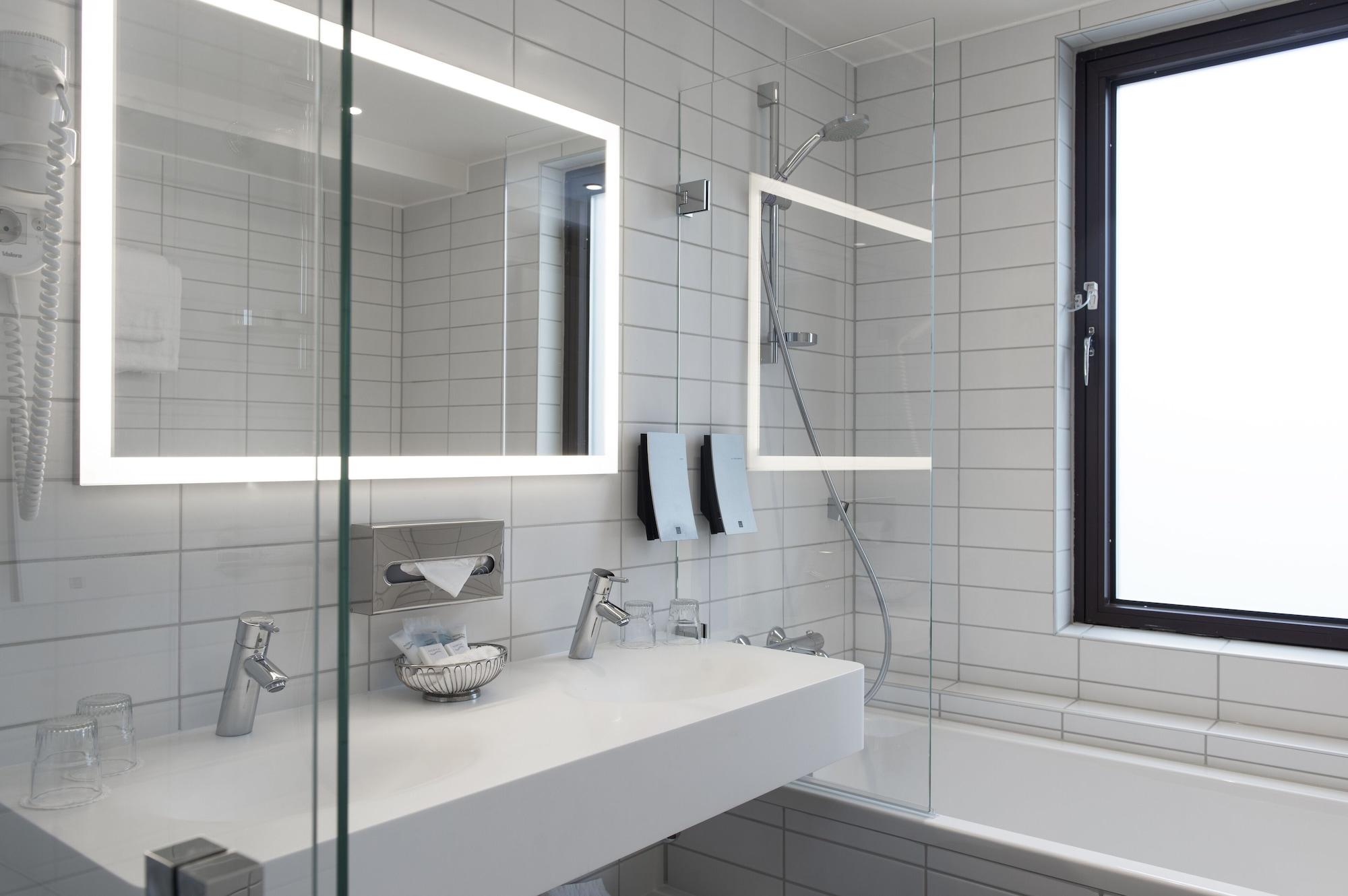 Hotel Thon Partnerhotel 4*